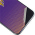 NFL Minnesota Vikings Breakaway iPhone 11 Skin